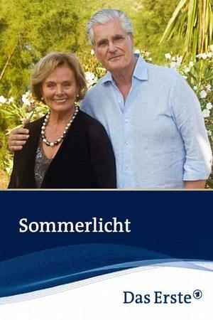 Sommerlicht - Foto: TMDB
