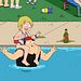 American Dad! Thumbnail