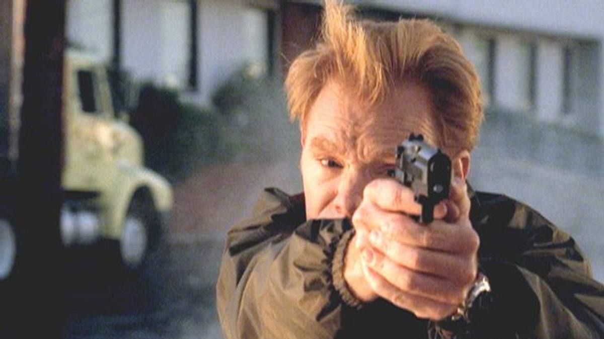 csi: miami