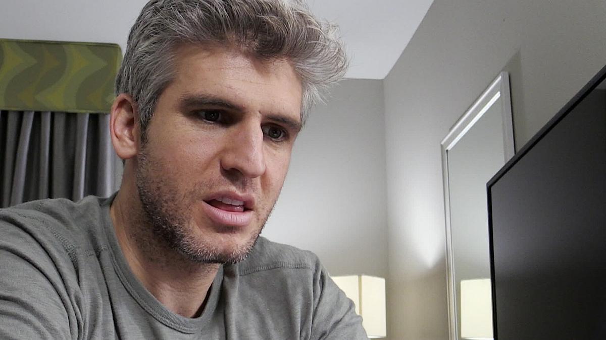 Catfish: The TV Series catfish: the tv series