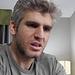 Catfish: The TV Series Thumbnail