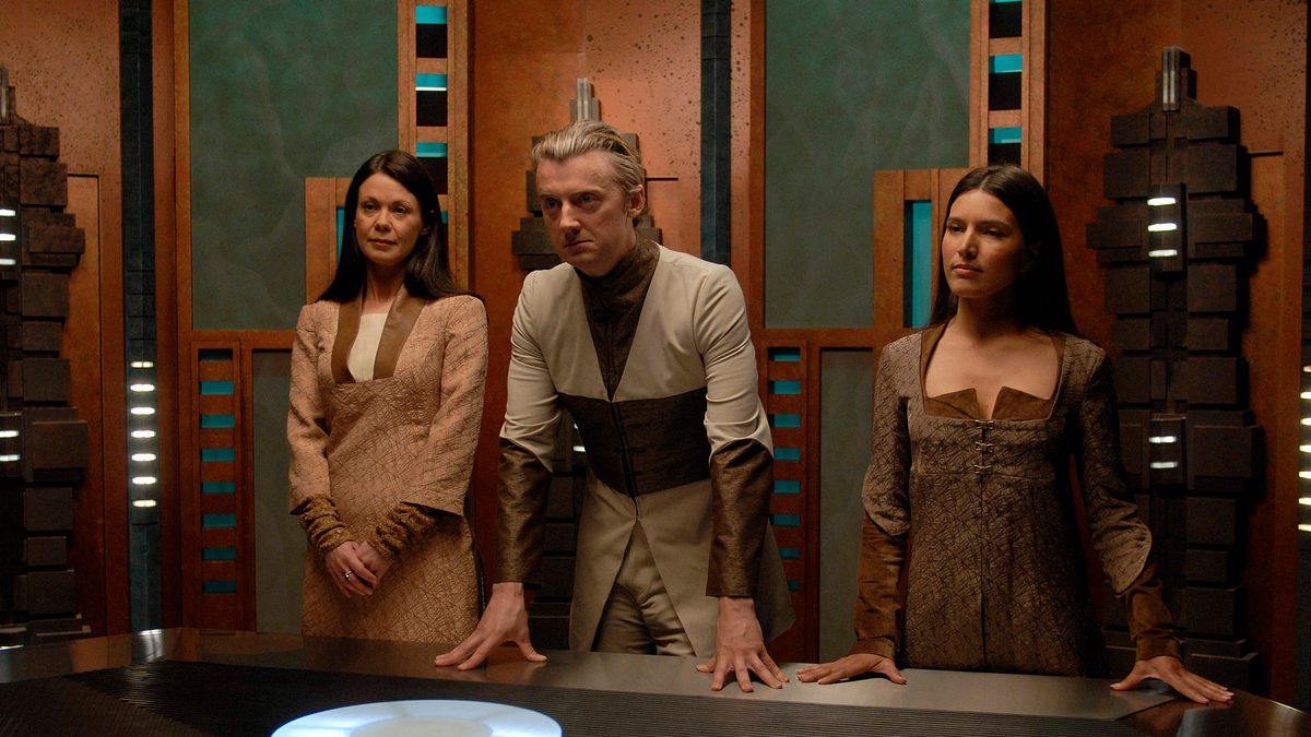 stargate atlantis