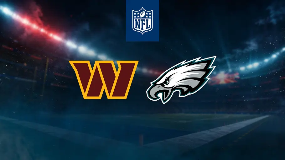 American Football: NFL american football: nfl