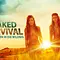 Naked Survival - Ausgezogen in die Wildnis Thumbnail