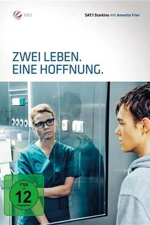 Zwei Leben. Eine Hoffnung. - Foto: TMDB