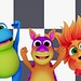 Dora: Sag "Hallo" zum Abenteuer Thumbnail