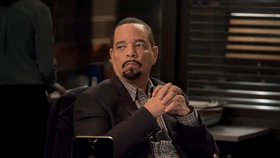 Law & Order: Special Victims Unit law & order: special victims unit