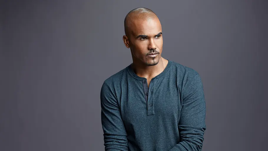 criminal minds