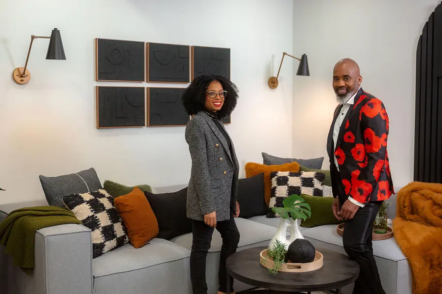 Style: Die Home-Interior Experts style: die home-interior experts