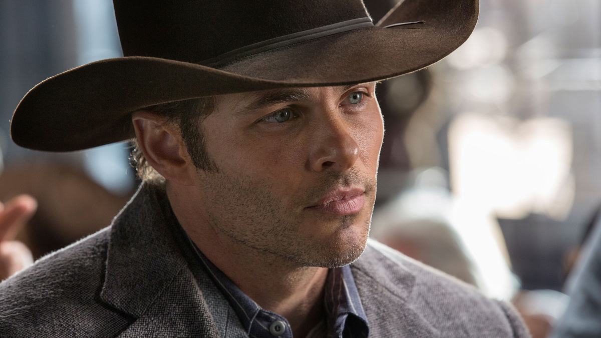 westworld