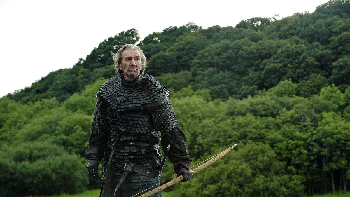 game of thrones - das lied von eis und feuer