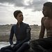 Star Trek: Discovery Thumbnail