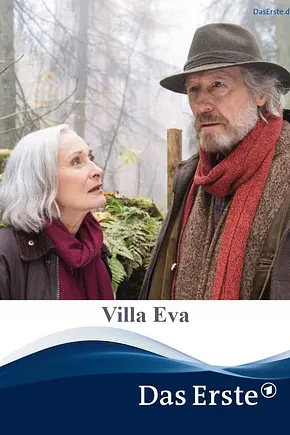 Villa Eva - Foto: TMDB