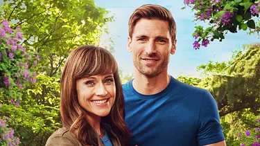 sweet autumn - süßer herbst - Foto: Super RTL (DE) / @RTL sweet autumn - süßer herbst - Foto: Super RTL (DE) / @RTL