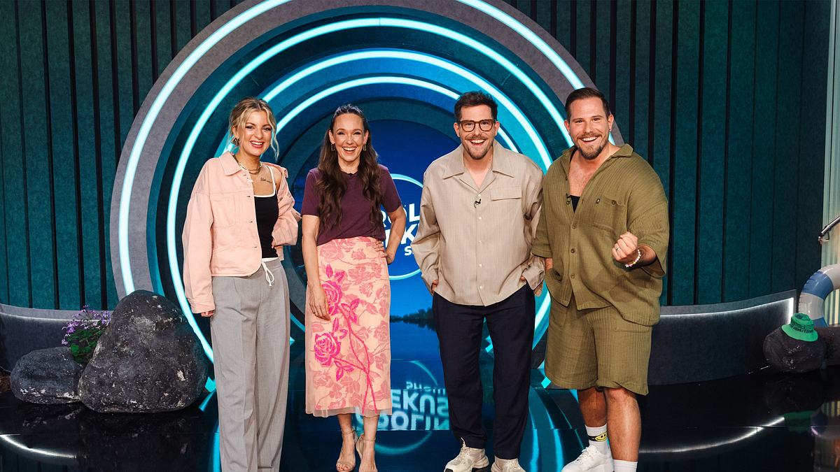 die carolin-kebekus-show