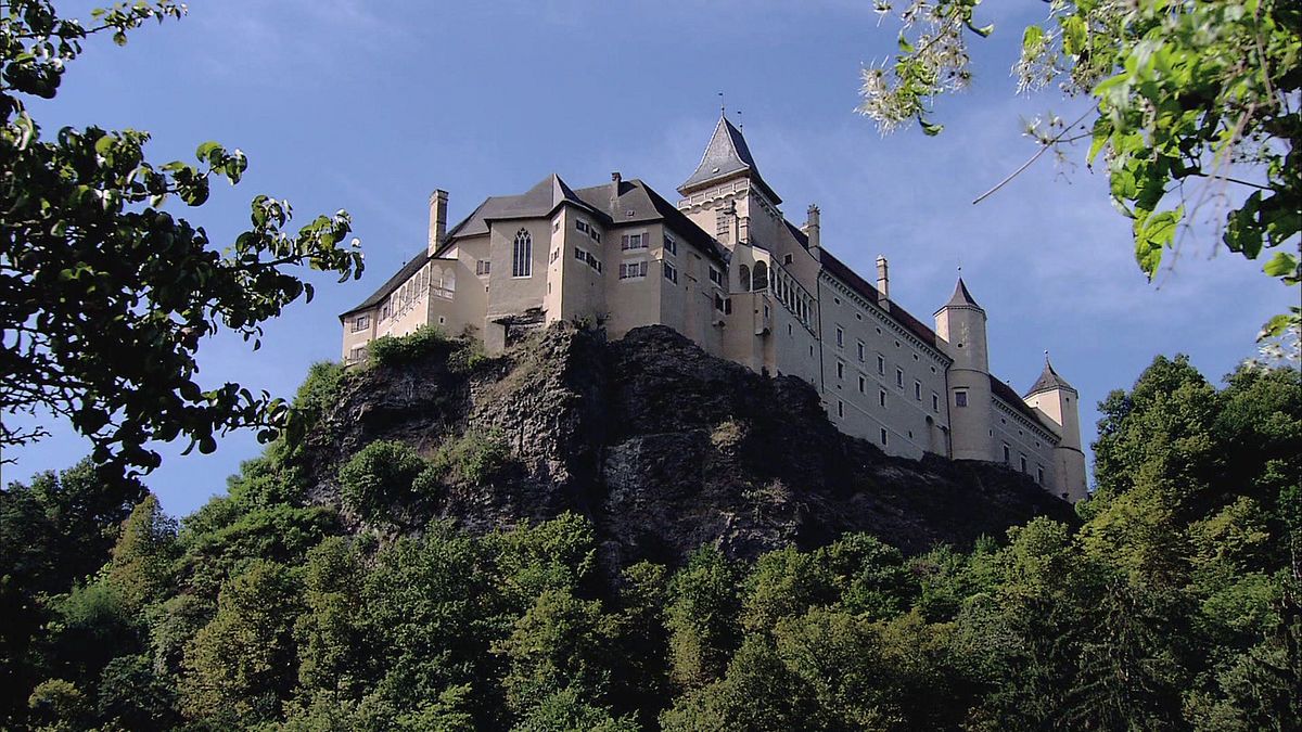 sommerglücksmomente