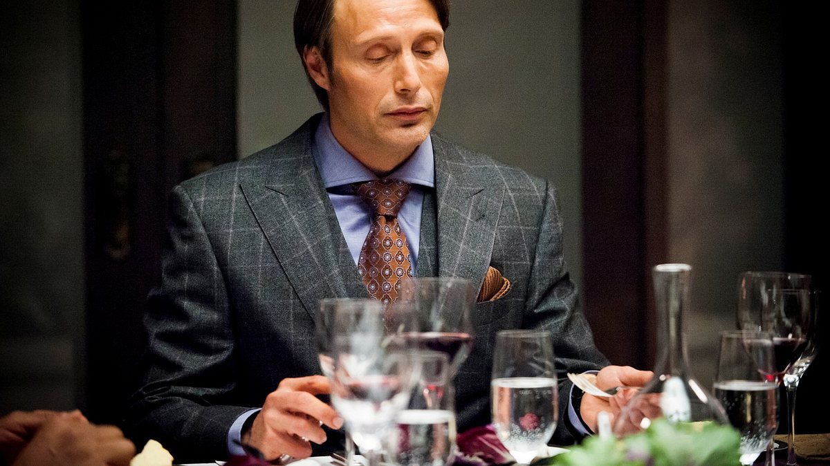 hannibal
