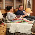 King of Queens Thumbnail