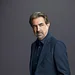 Criminal Minds Thumbnail