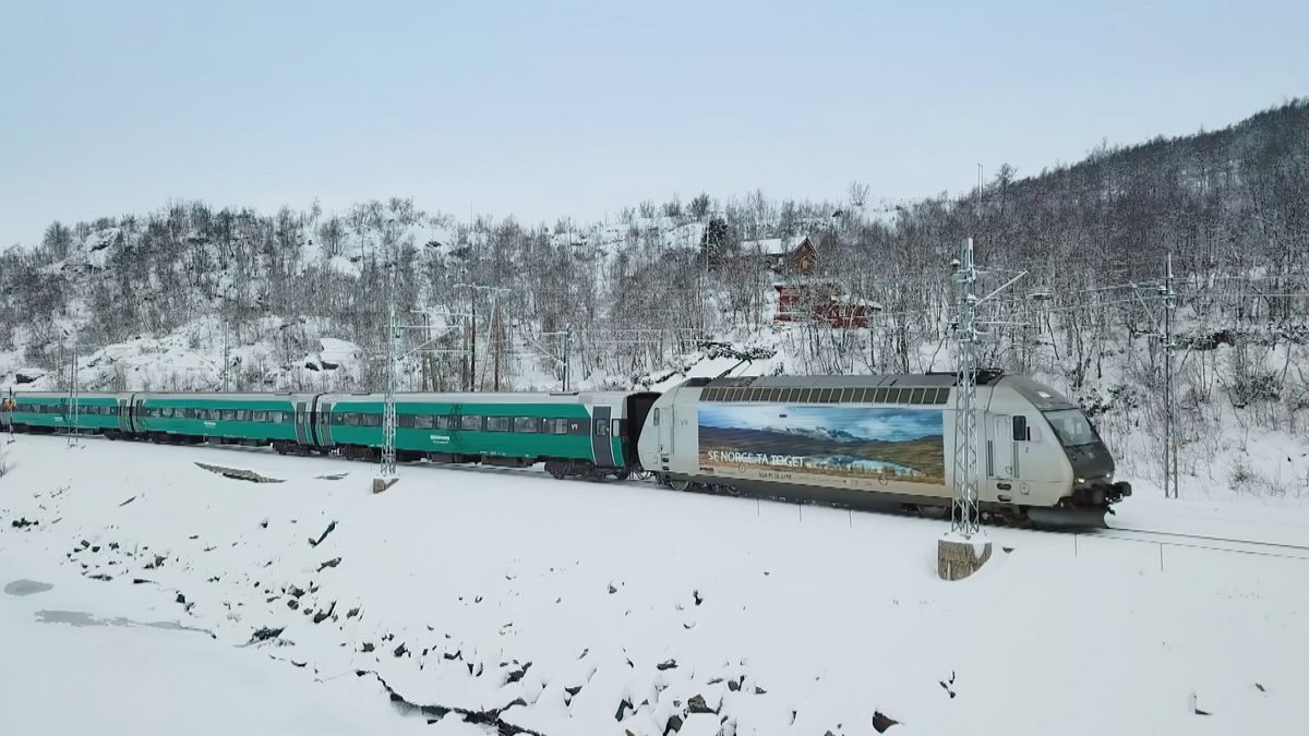 die schönsten bahnstrecken von oben