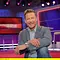 Meister des Alltags Thumbnail