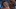 Video Platzhalter Video Platzhalter