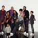 Black-ish Thumbnail