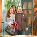 King of Queens Thumbnail