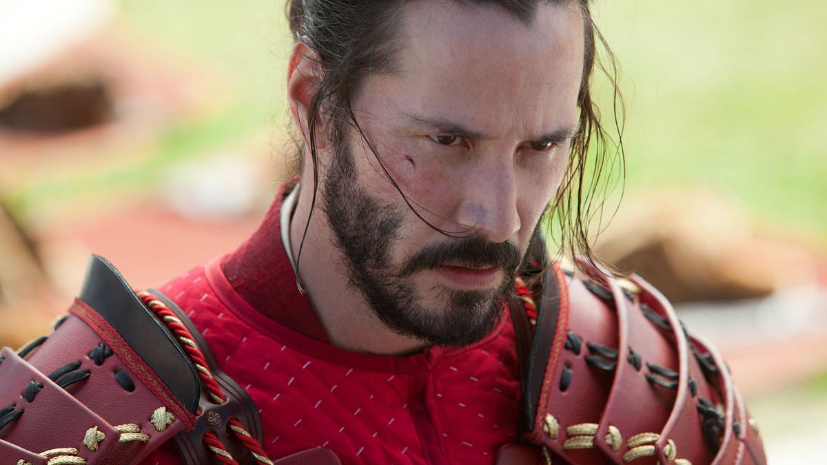 47 ronin