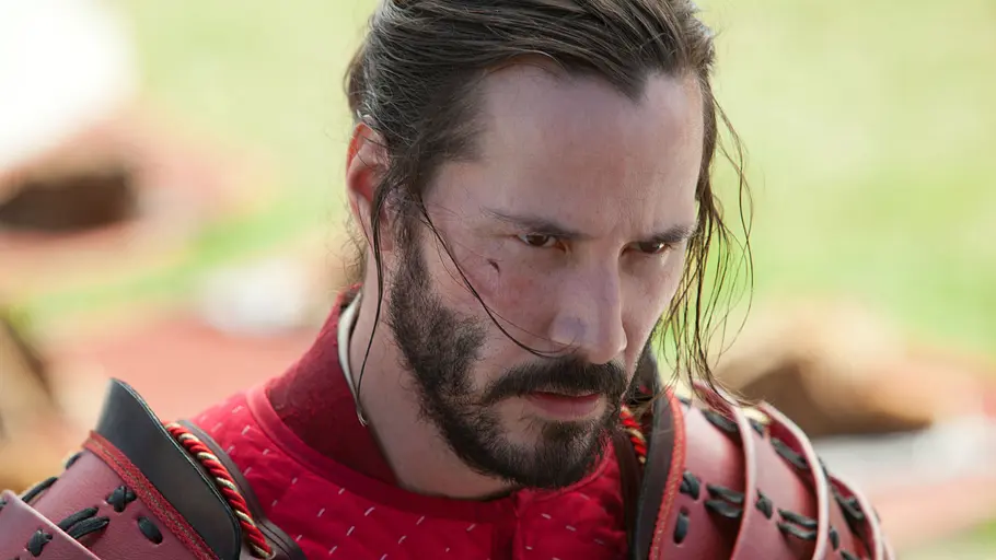 47 Ronin 47 ronin