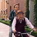 The Goldbergs Thumbnail