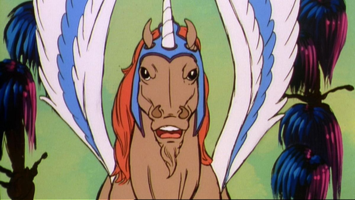 she-ra