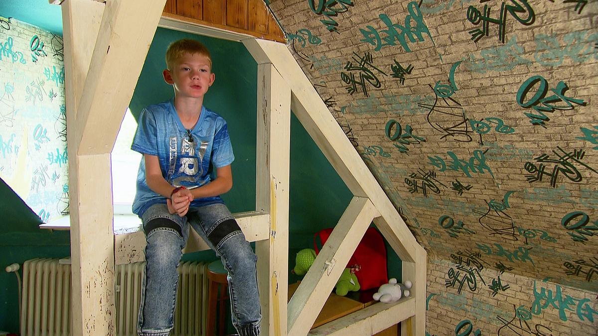 Armes Deutschland - Deine Kinder armes deutschland - deine kinder