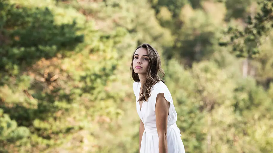 vivaldi mit lea desandre