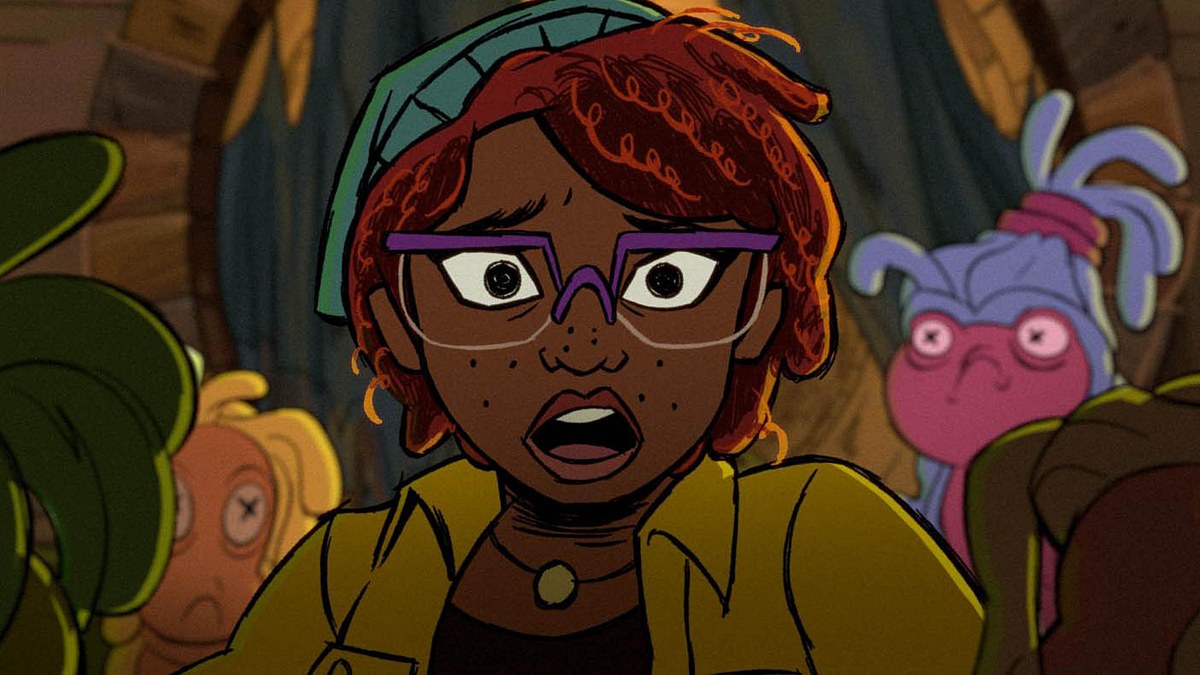 Die Abenteuer der Teenage Mutant Ninja Turtles die abenteuer der teenage mutant ninja turtles