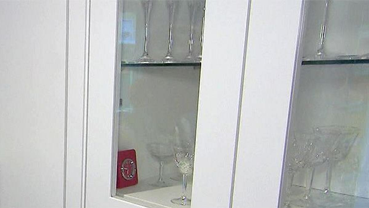 das perfekte dinner