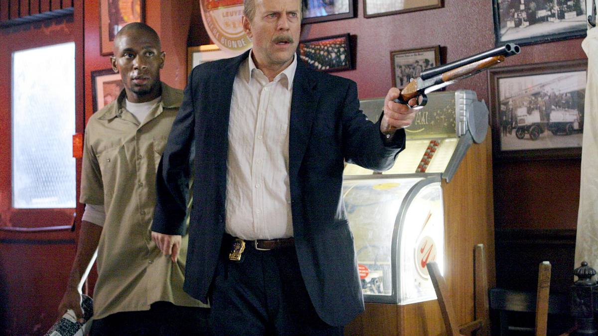 16 blocks