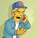 Die Simpsons Thumbnail
