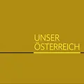 3satThementag: Naturschönheit Kärnten Thumbnail