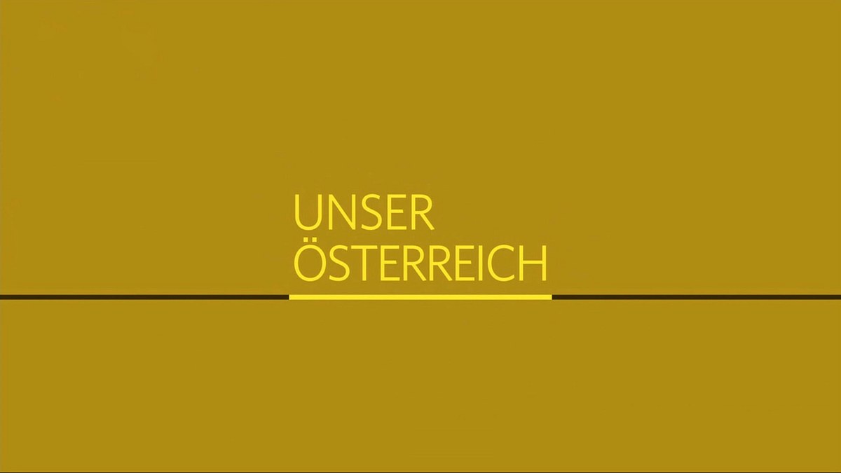 80 Jahre Zweite Republik / Unser Österreich 80 jahre zweite republik / unser österreich