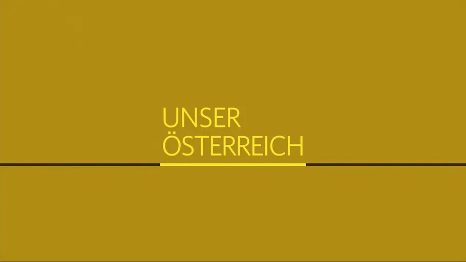Land der Berge land der berge
