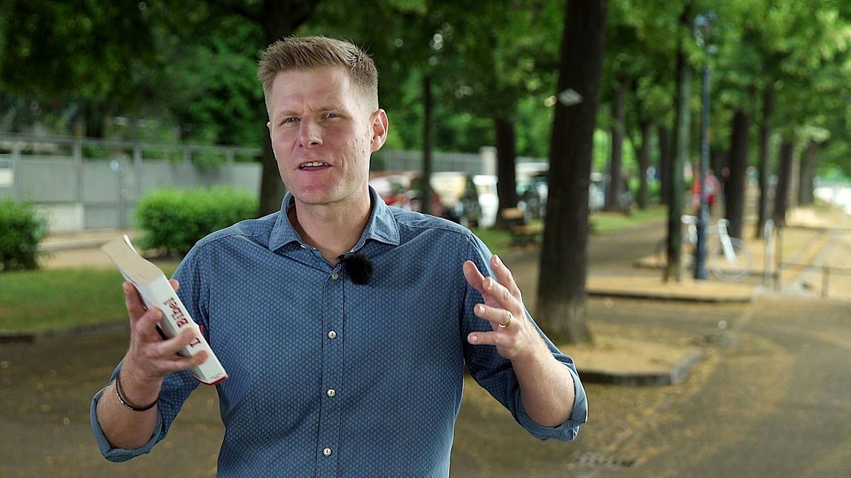 antworten aus der bibel mit gabriel häsler