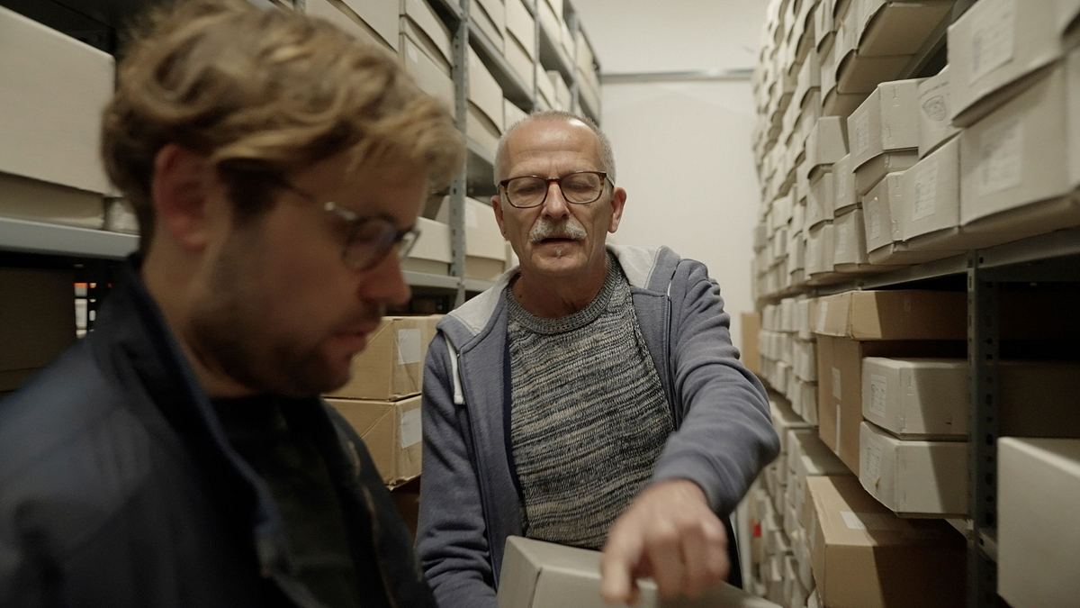 80 jahre ende zweiter weltkrieg
