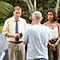 Death in Paradise Thumbnail