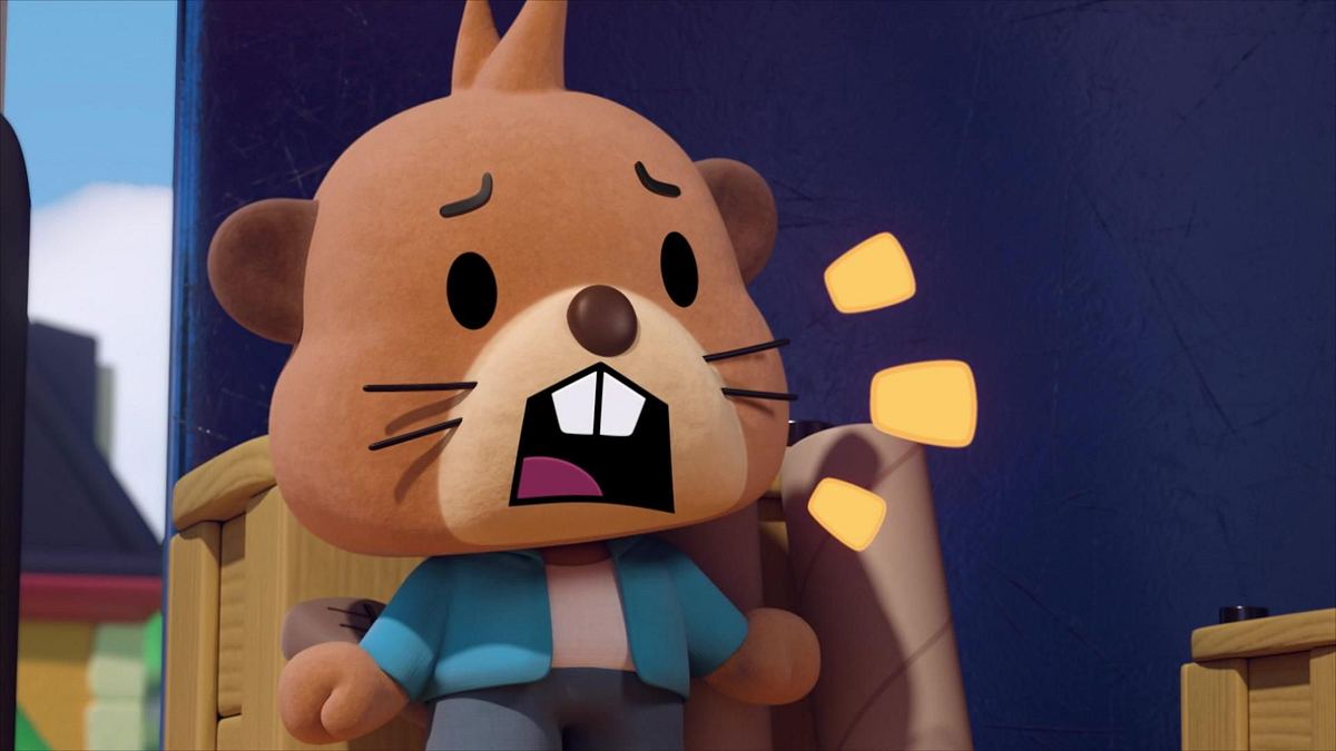 Hello Kitty: Super Style! hello kitty: super style!