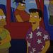 Die Simpsons Thumbnail