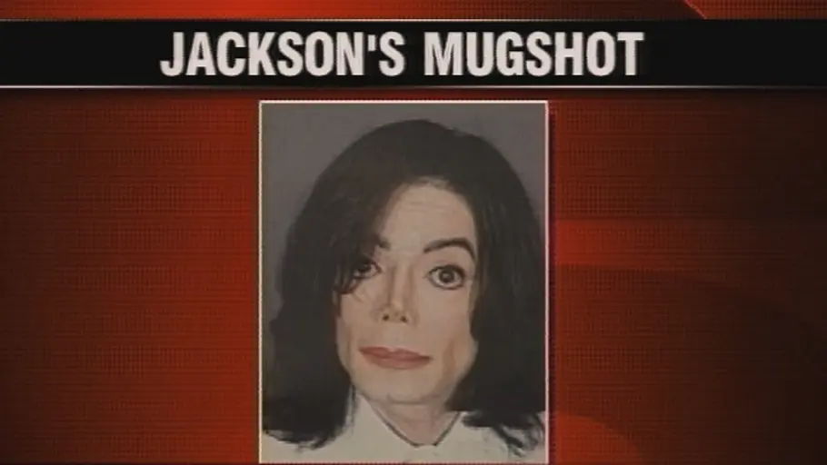michael jackson - der jahrhundert-prozess