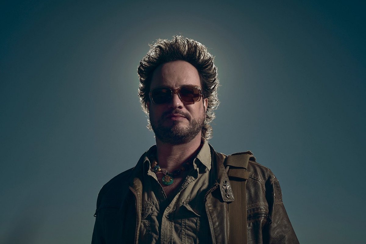 Ancient Aliens - Unerklärliche Phänomene ancient aliens - unerklärliche phänomene