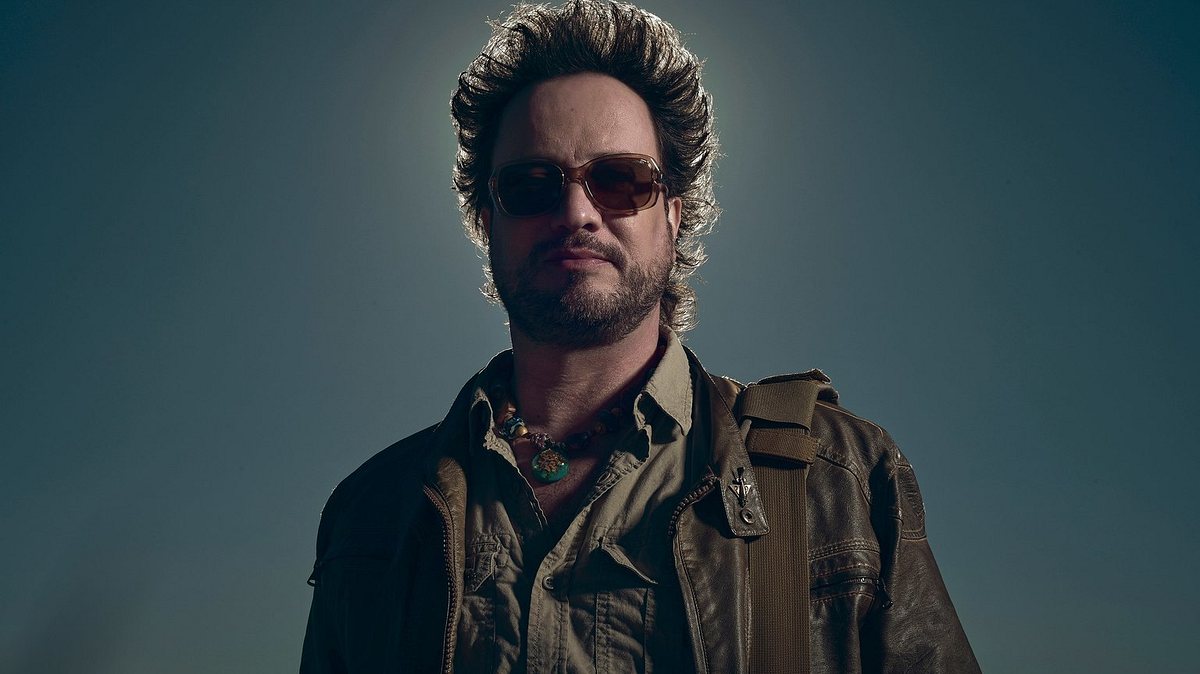 ancient aliens - unerklärliche phänomene