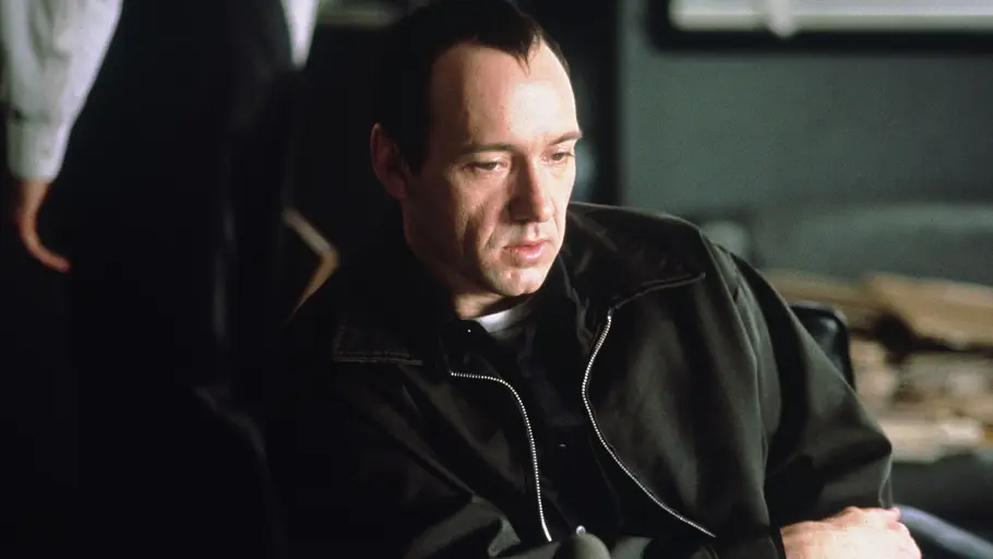 Die üblichen Verdächtigen die üblichen verdächtigen